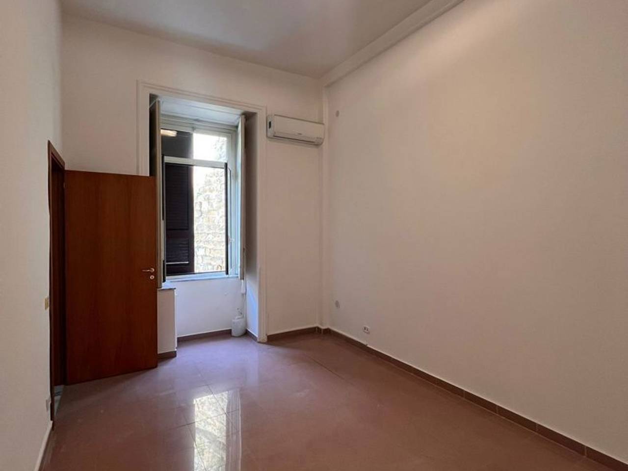 appartamento in affitto a Napoli in zona Vomero