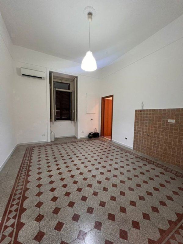 appartamento in affitto a Napoli in zona Vomero