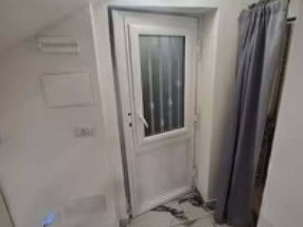 appartamento in affitto a Napoli in zona Stella