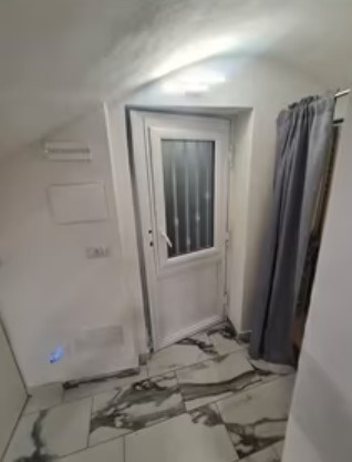 appartamento in affitto a Napoli in zona Stella