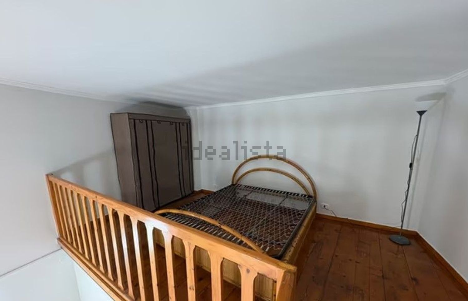 appartamento in affitto a Napoli in zona Arenella