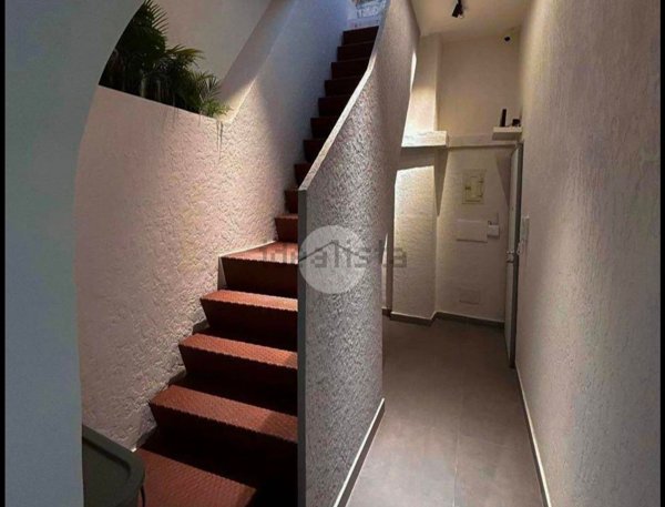 appartamento in affitto a Napoli in zona Pendino / San Giuseppe