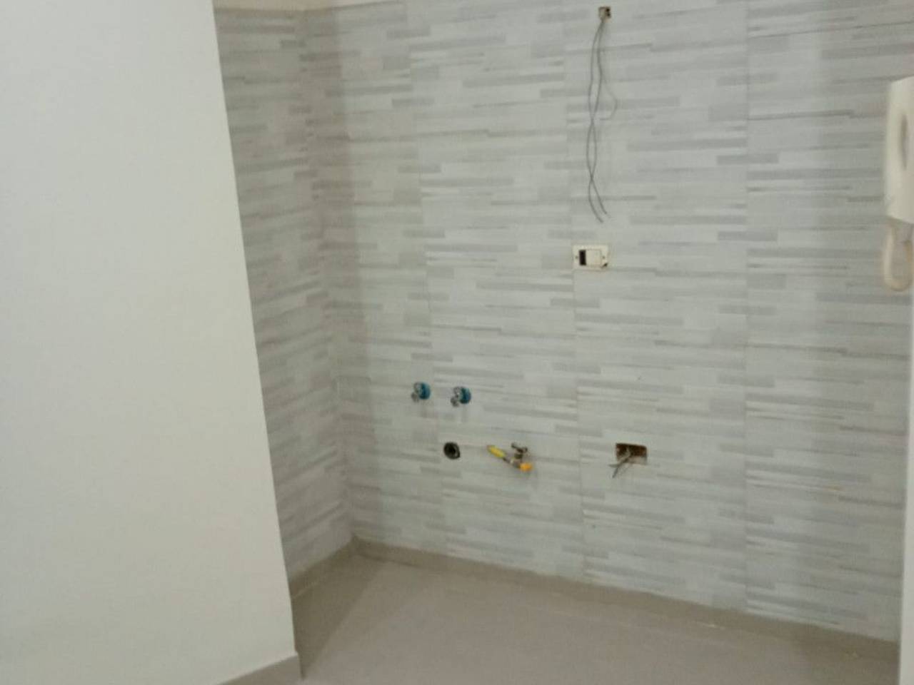 appartamento in affitto a Napoli in zona Stella