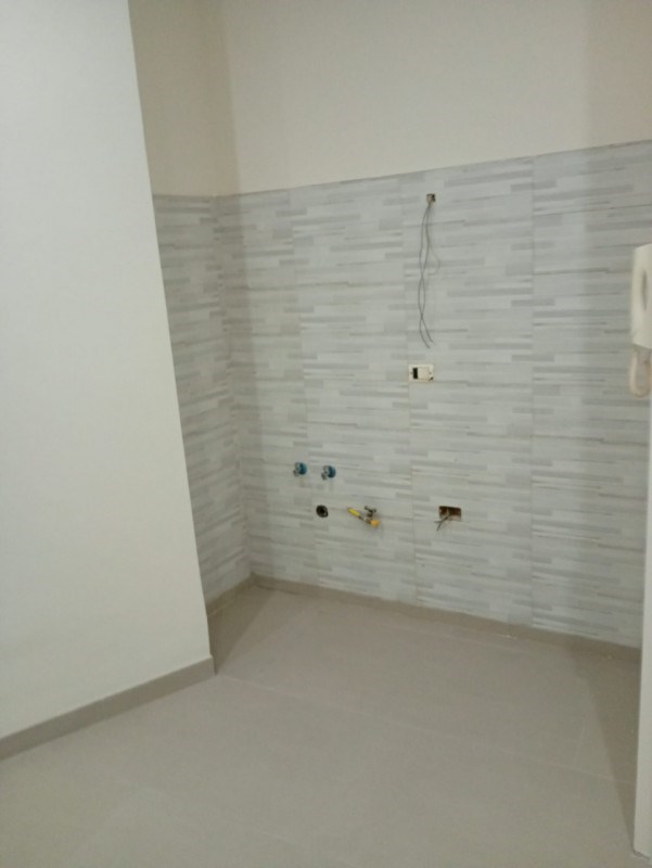 appartamento in affitto a Napoli in zona Stella