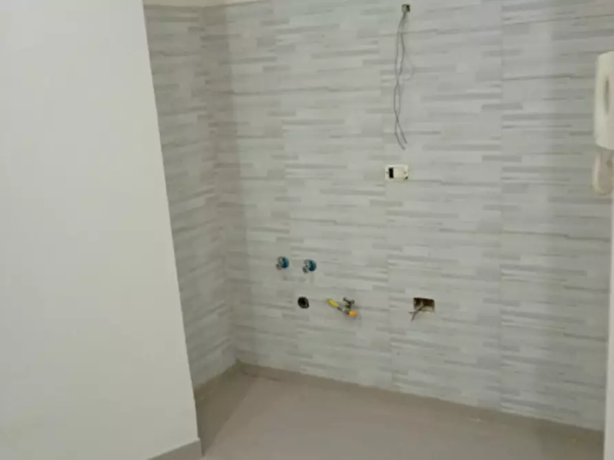 appartamento in affitto a Napoli in zona Stella