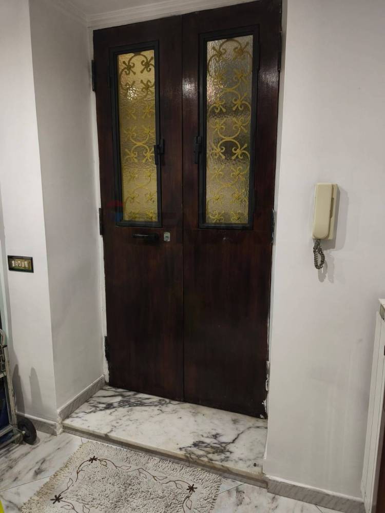 appartamento in affitto a Napoli in zona Pendino / San Giuseppe