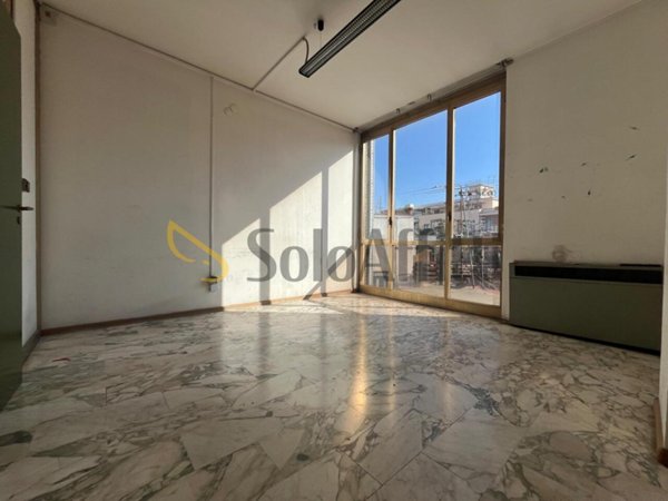 appartamento in affitto a Napoli