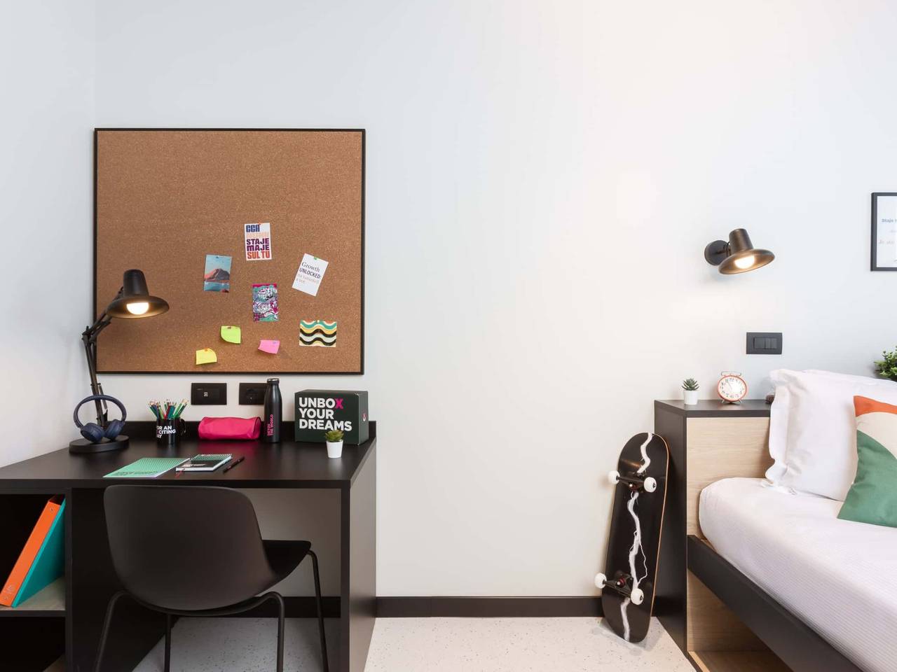 negozio in affitto a Napoli in zona Vicaria