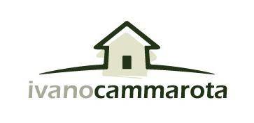 appartamento in affitto a Napoli in zona Fuorigrotta