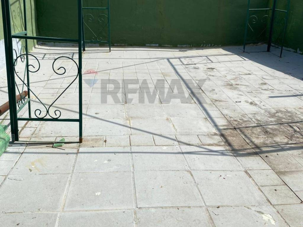 appartamento in affitto a Napoli in zona Arenella