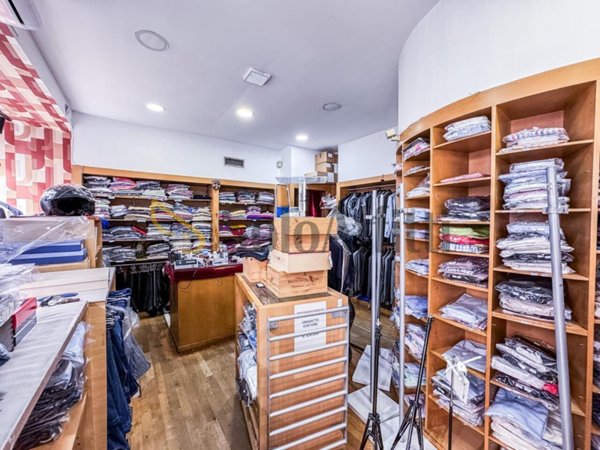 appartamento in affitto a Napoli