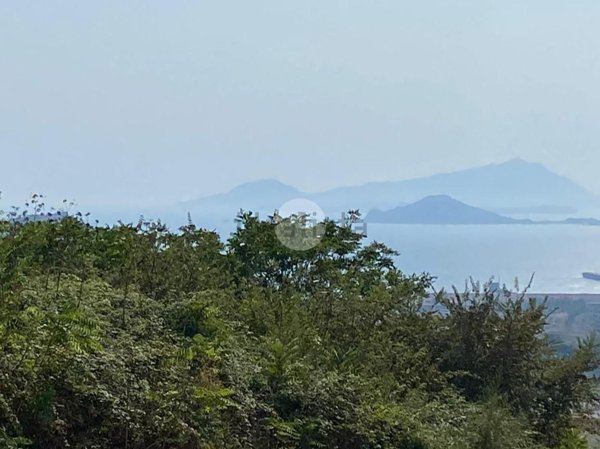 appartamento in affitto a Napoli in zona Posillipo