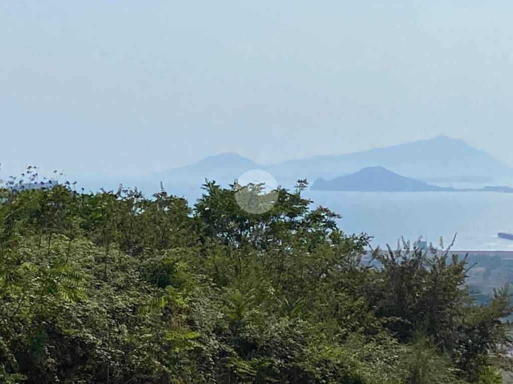 appartamento in affitto a Napoli in zona Posillipo