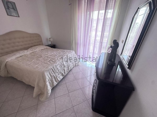 appartamento in affitto a Napoli in zona Pendino / San Giuseppe