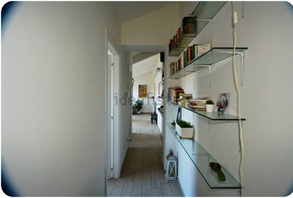 appartamento in affitto a Napoli in zona Pendino / San Giuseppe