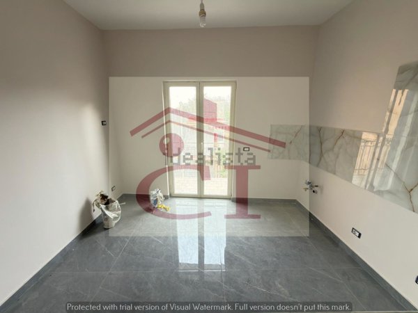 appartamento in affitto a Napoli in zona Camaldoli