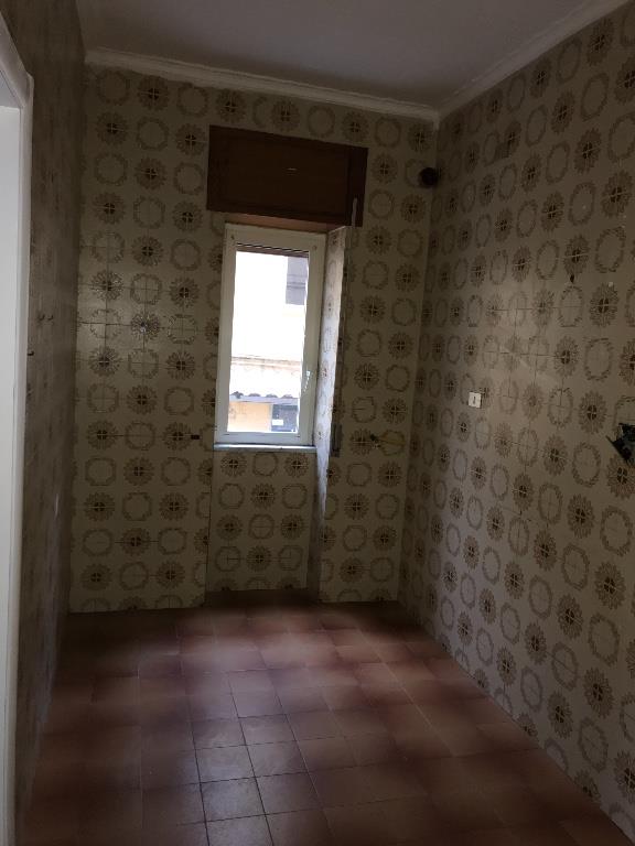 appartamento in affitto a Napoli in zona Chiaiano