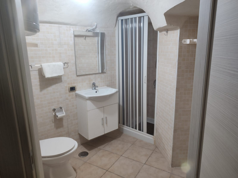 appartamento in affitto a Napoli