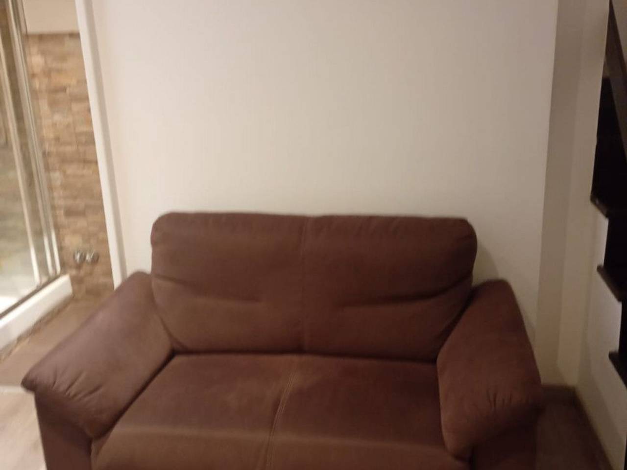 appartamento in affitto a Napoli