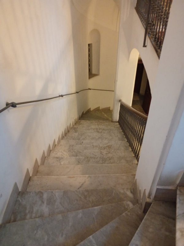 immagine annuncio 0 di 10