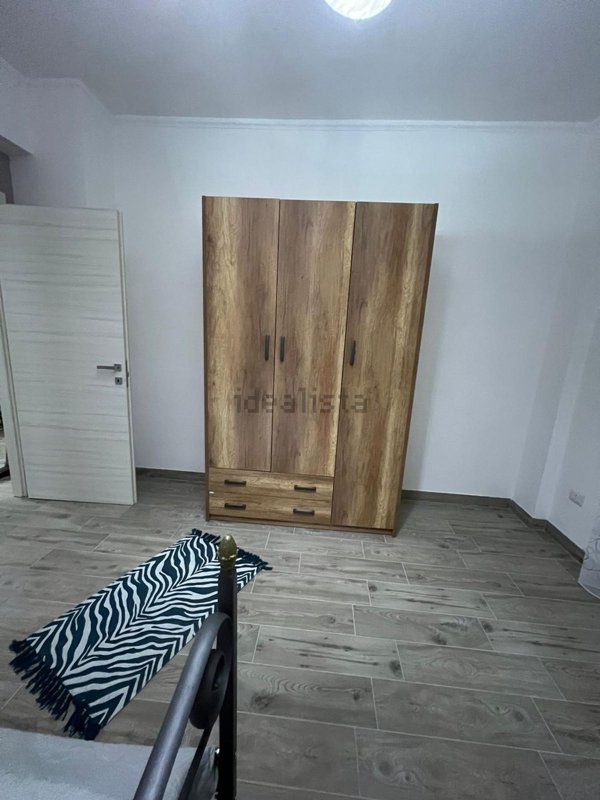 appartamento in affitto a Napoli in zona Chiaiano