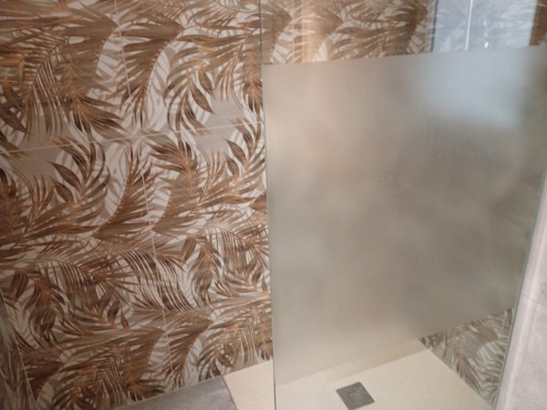 appartamento in affitto a Napoli in zona San Lorenzo