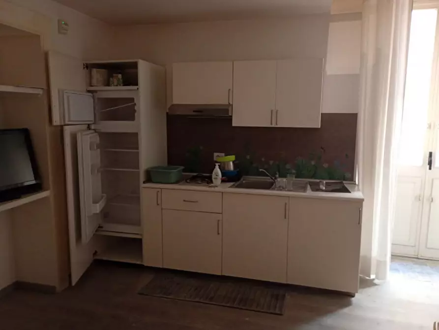 appartamento in affitto a Napoli