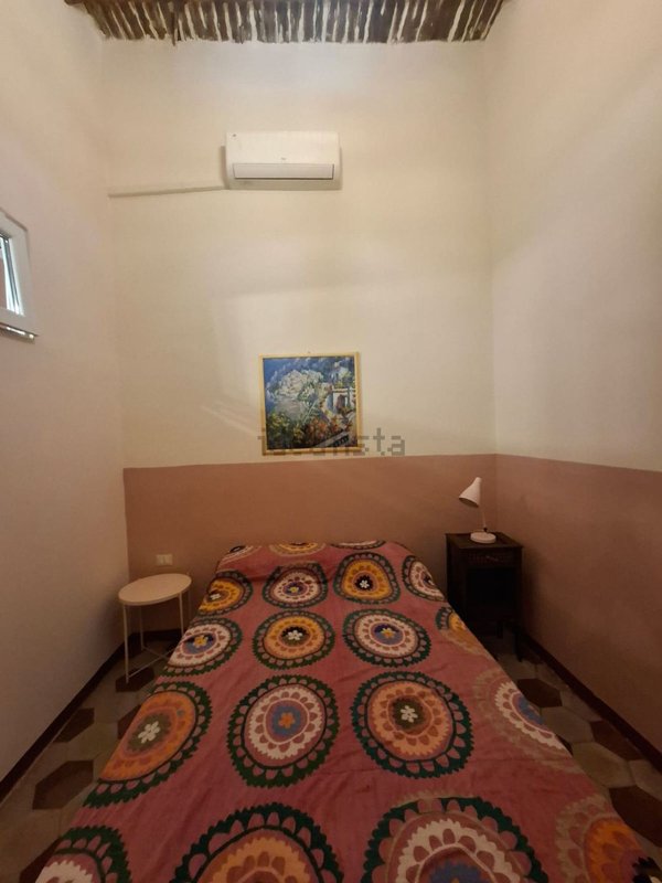 appartamento in affitto a Napoli in zona San Lorenzo