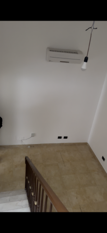 camera singola in affitto a Napoli in zona Pendino / San Giuseppe