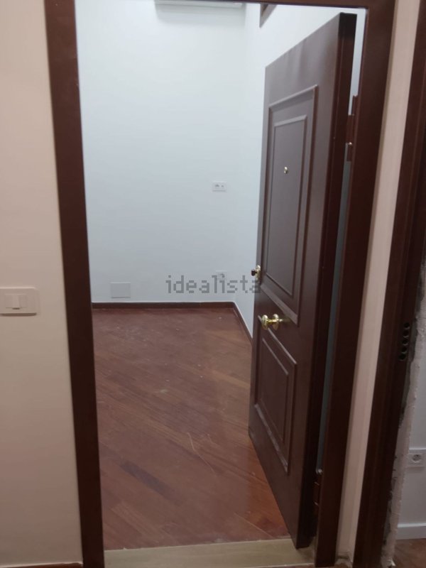 appartamento in affitto a Napoli in zona San Lorenzo