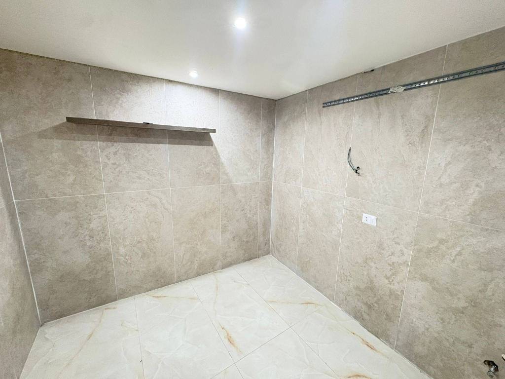 appartamento in affitto a Napoli in zona San Ferdinando