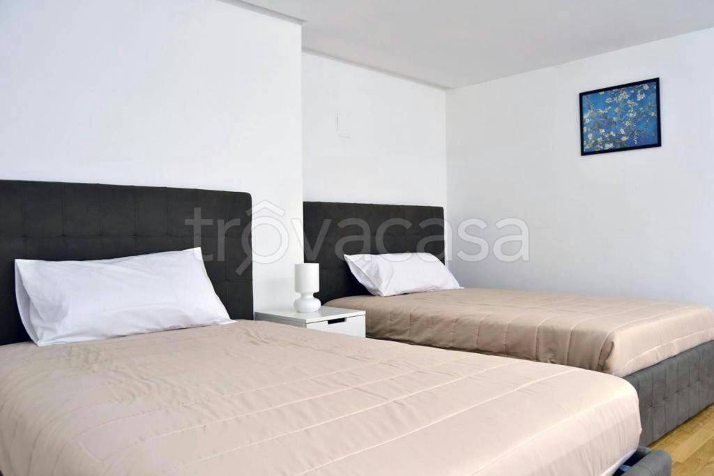 appartamento in affitto a Napoli in zona Pendino / San Giuseppe