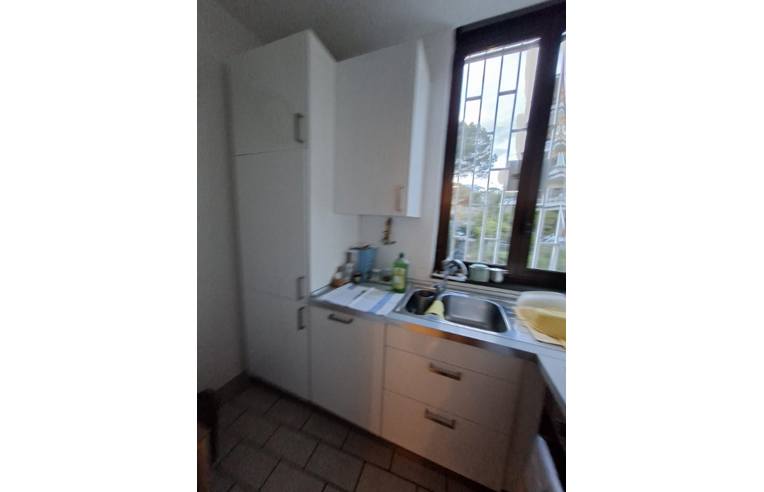 appartamento in affitto a Napoli in zona Vomero