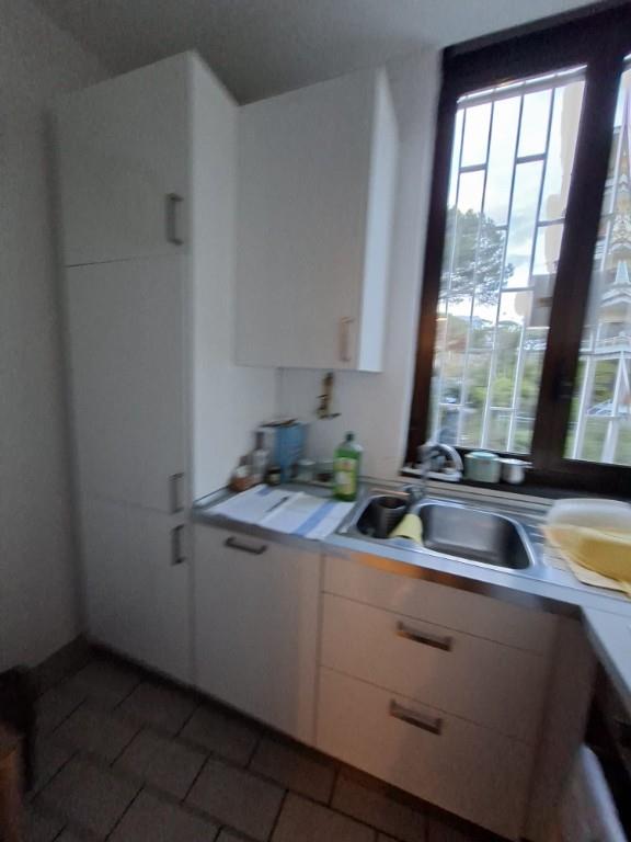 appartamento in affitto a Napoli in zona Vomero