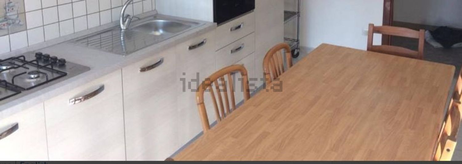 appartamento in affitto a Napoli in zona Capodimonte / Colli Aminei