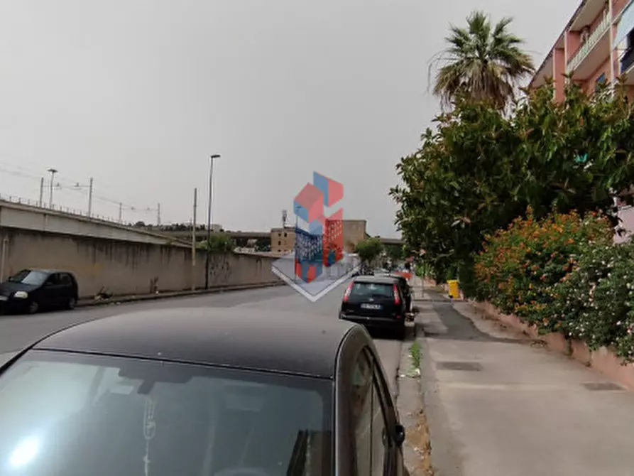 negozio in affitto a Napoli in zona Poggioreale