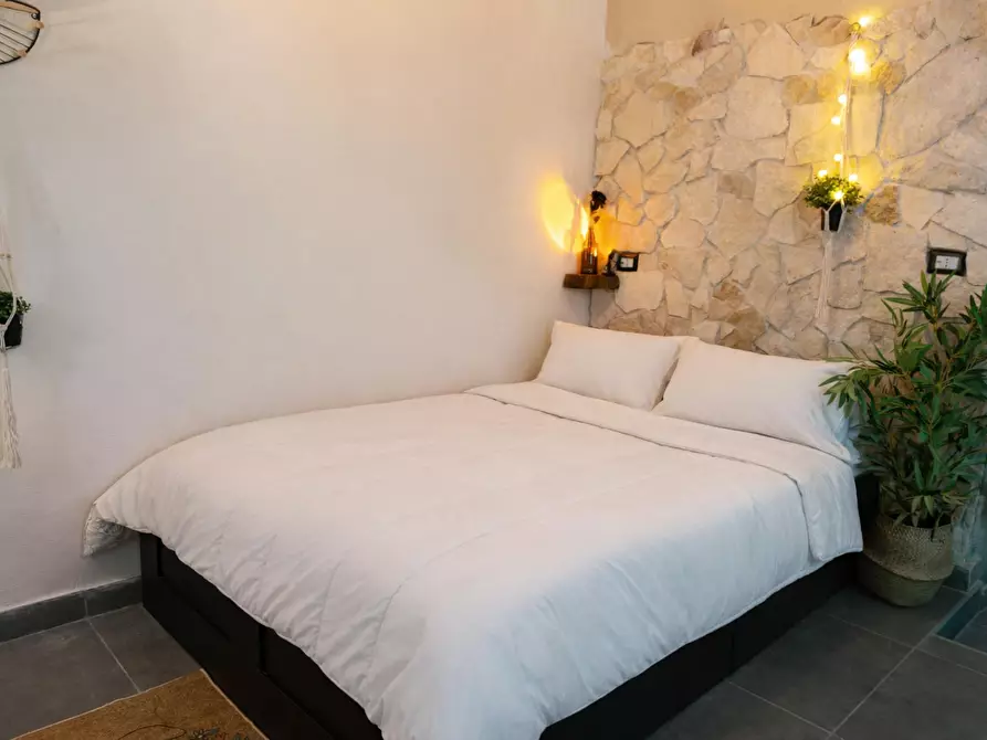 appartamento in affitto a Napoli