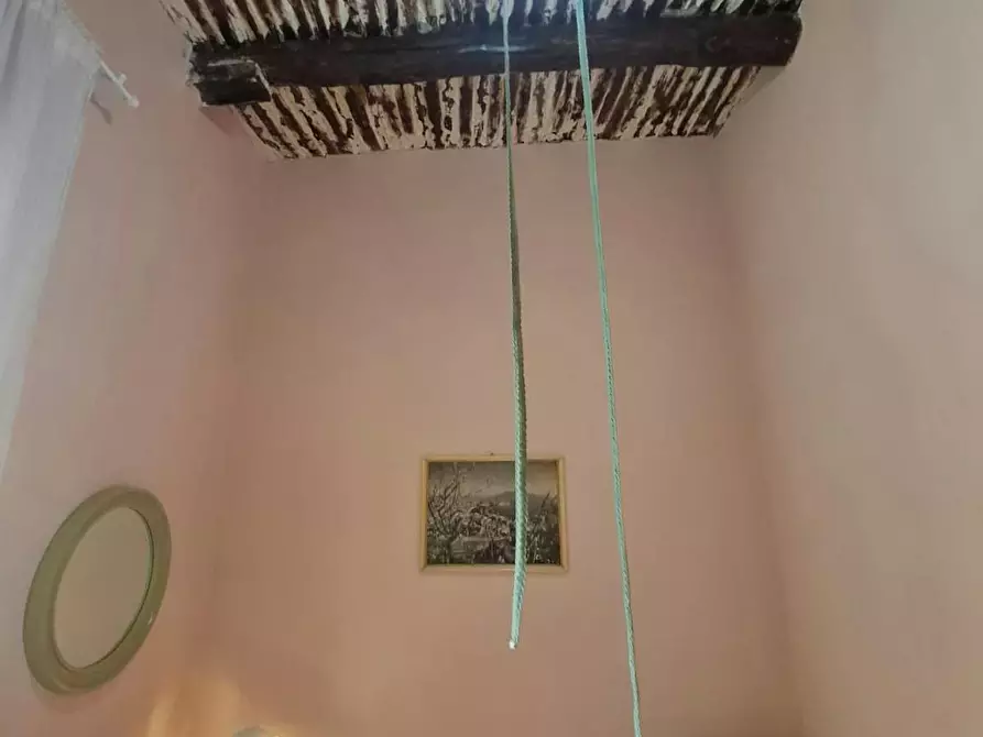 appartamento in affitto a Napoli