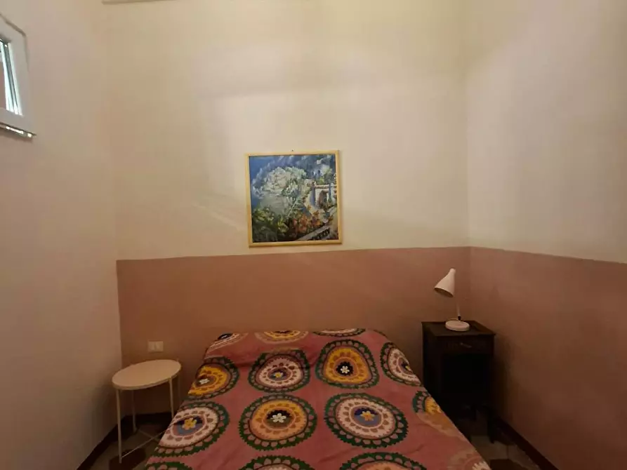 appartamento in affitto a Napoli