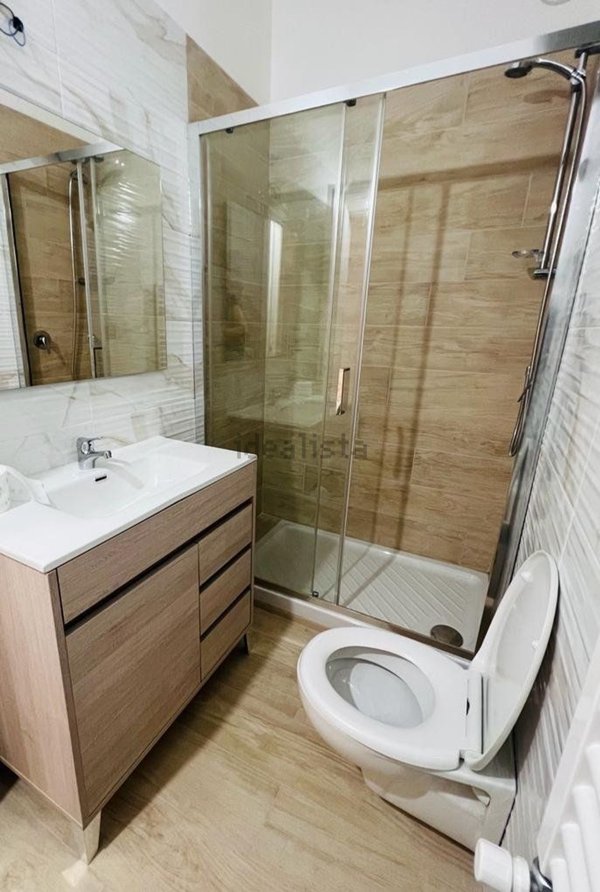 appartamento in affitto a Napoli in zona Soccavo