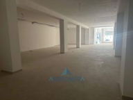 ufficio in affitto a Napoli in zona Secondigliano