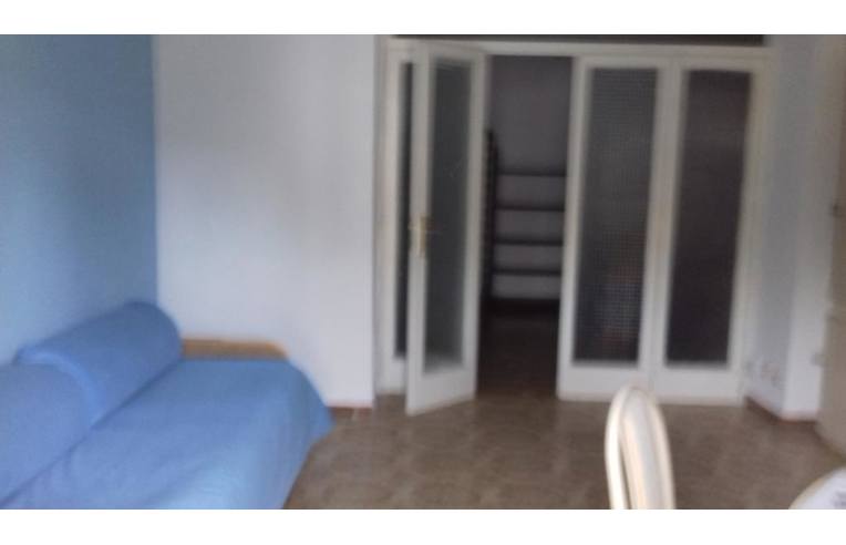 appartamento in affitto a Napoli in zona Capodimonte / Colli Aminei