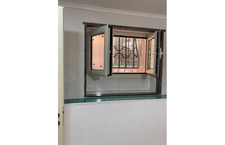 ufficio in affitto a Napoli in zona Vomero