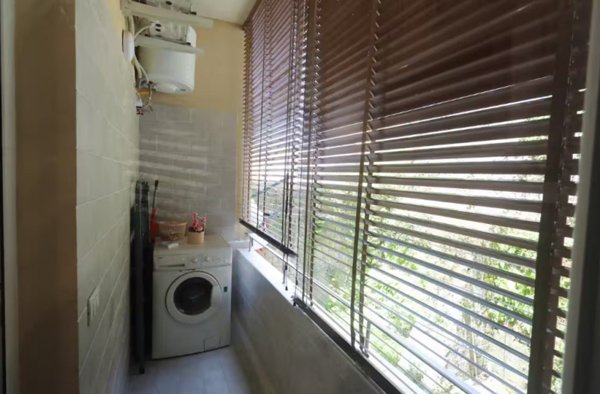 appartamento in affitto a Napoli in zona Capodichino