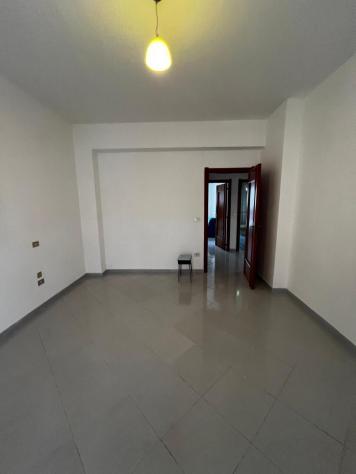 appartamento in affitto a Napoli in zona Fuorigrotta