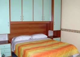 appartamento in affitto a Napoli in zona Vomero