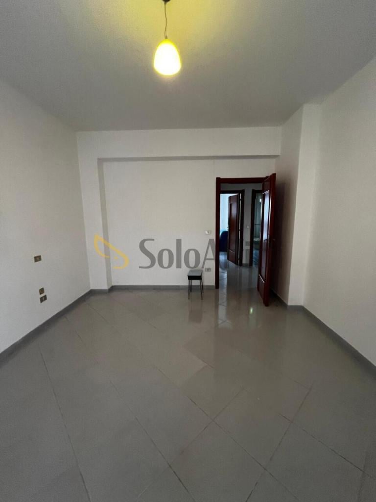 monolocale in affitto a Napoli in zona Fuorigrotta