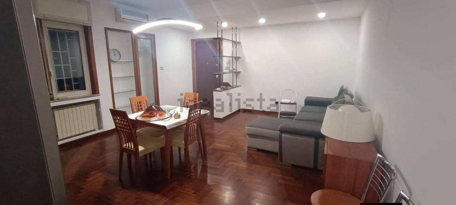 negozio in affitto a Napoli