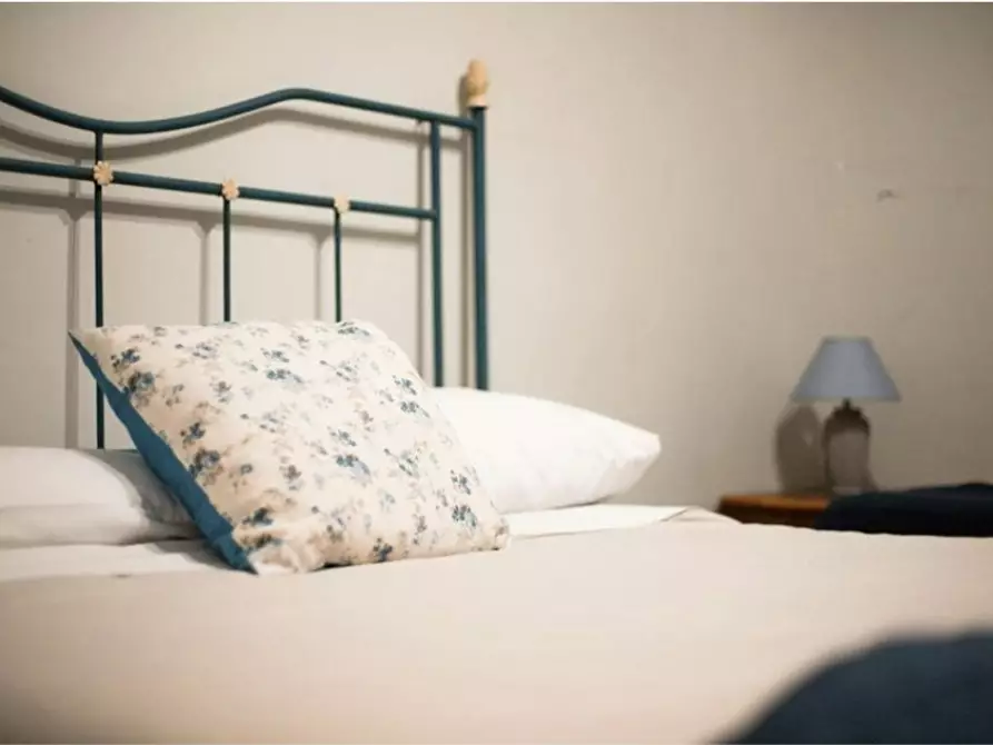 appartamento in affitto a Napoli in zona Avvocata