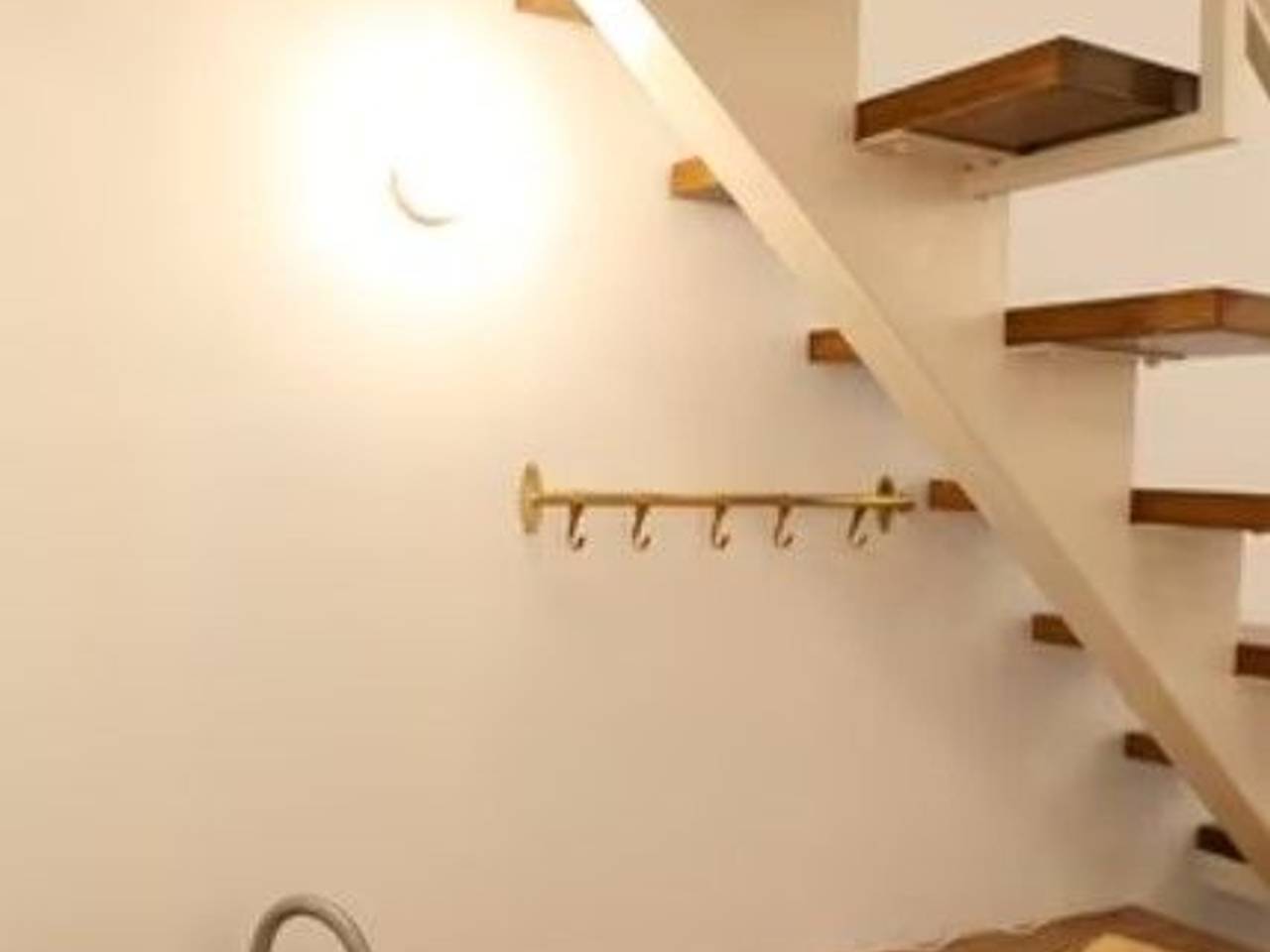 appartamento in affitto a Napoli